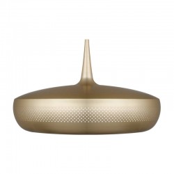 Плафон Umage 2099 Clava Dine