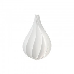 Плафон Umage 2102 Alva