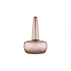 Плафон Umage 2111 Clava