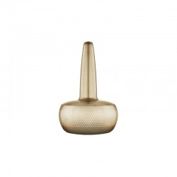 Плафон Umage 2112 Clava