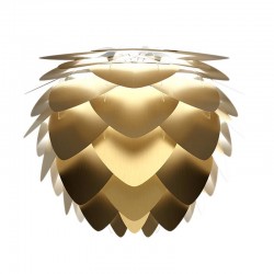 Плафон Umage 2121 Aluvia Medium