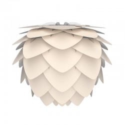 Плафон Umage 2127 Aluvia Medium