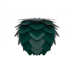 Плафон Umage 2131 Aluvia Medium