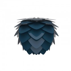 Плафон Umage 2133 Aluvia Medium