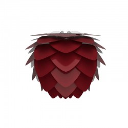 Плафон Umage 2135 Aluvia Medium