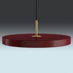 Подвесной светильник Umage 2155 Asteria