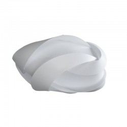Плафон Umage 2163 Ribbon Medium