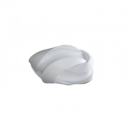 Плафон Umage 2164 Ribbon Mini