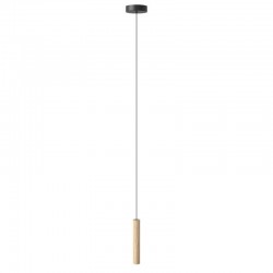 Подвесной светильник Umage 2165 Chimes