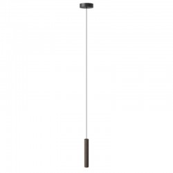 Подвесной светильник Umage 2167 Chimes