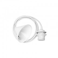 Основание Umage 4005 Cord set