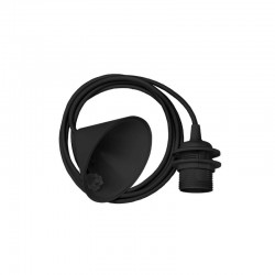 Основание Umage 4006 Cord set