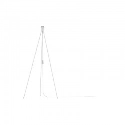 Основание Umage 4015 Tripod Floor