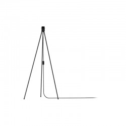 Основание Umage 4016 Tripod Floor