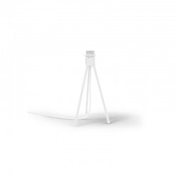 Основание Umage 4021 Tripod Table