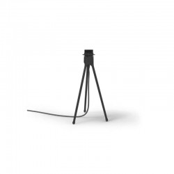 Основание Umage 4022 Tripod Table