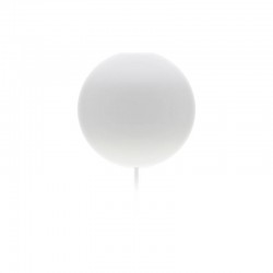 Крепление Umage 4031 Cannonball