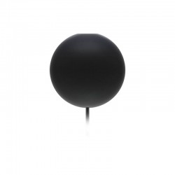 Крепление Umage 4032 Cannonball