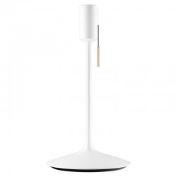 Основание Umage 4045 Champagne Table