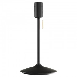 Основание Umage 4046 Champagne Table