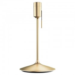 Основание Umage 4052 Champagne Table