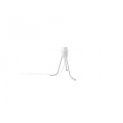 Основание Umage 4053 Tripod Table