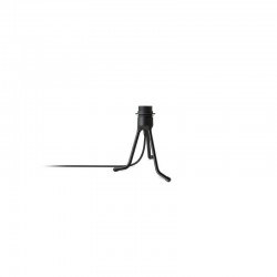 Основание Umage 4054 Tripod Table