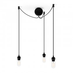 Крепление Umage 4092 Cannonball