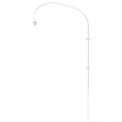 Основание Umage 4110 Willow Single