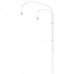 Основание Umage 4130 Willow Double