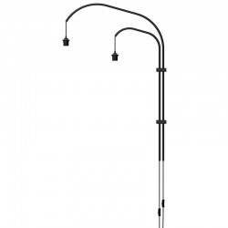 Основание Umage 4131 Willow Double