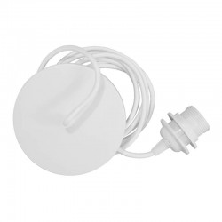 Основание Umage 4144 Cord set