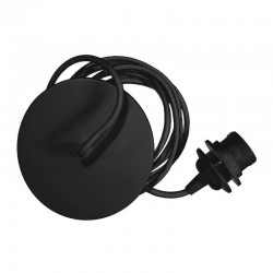 Основание Umage 4145 Cord set