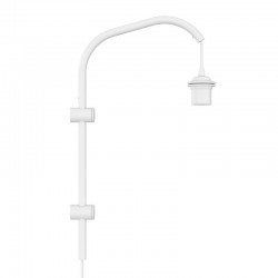 Основание Umage 4150 Willow Mini