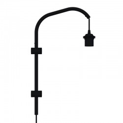Основание Umage 4151 Willow Mini