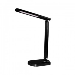 Настольная лампа Zumaline 1601 Table