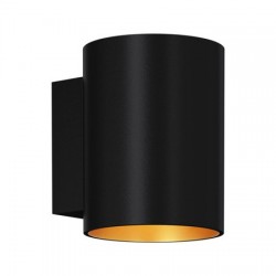 Бра Zumaline 91061-N Sola WL Round