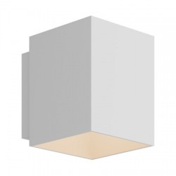 Бра Zumaline 91062-N Sola WL Square