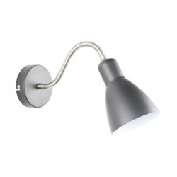 Бра Zumaline A6008 MORA