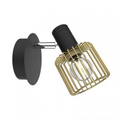 Спот Zumaline CK171206-1 MARTIN