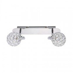 Спот Zumaline CK8038-2 Elia
