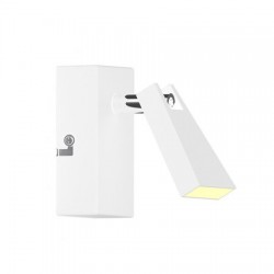 Спот Zumaline CK99603A-1 Spazio