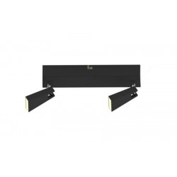 Спот Zumaline CK99603A-2B Spazio