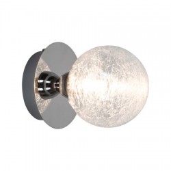 Бра Zumaline CL16022-1 Brava