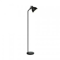 Торшер Zumaline F16026 Lino