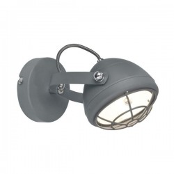 Спот Zumaline G917006-1R Balve