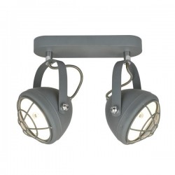 Спот Zumaline G917006-2B Balve