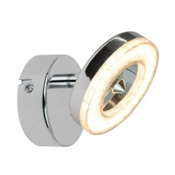 Бра Zumaline LED16032A-1R Driso