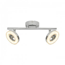 Спот Zumaline LED16032A-2TU Driso