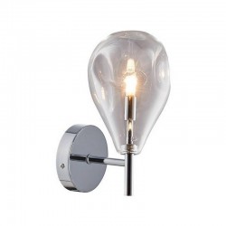 Бра Zumaline MB1921-1-CLEAR Bastoni